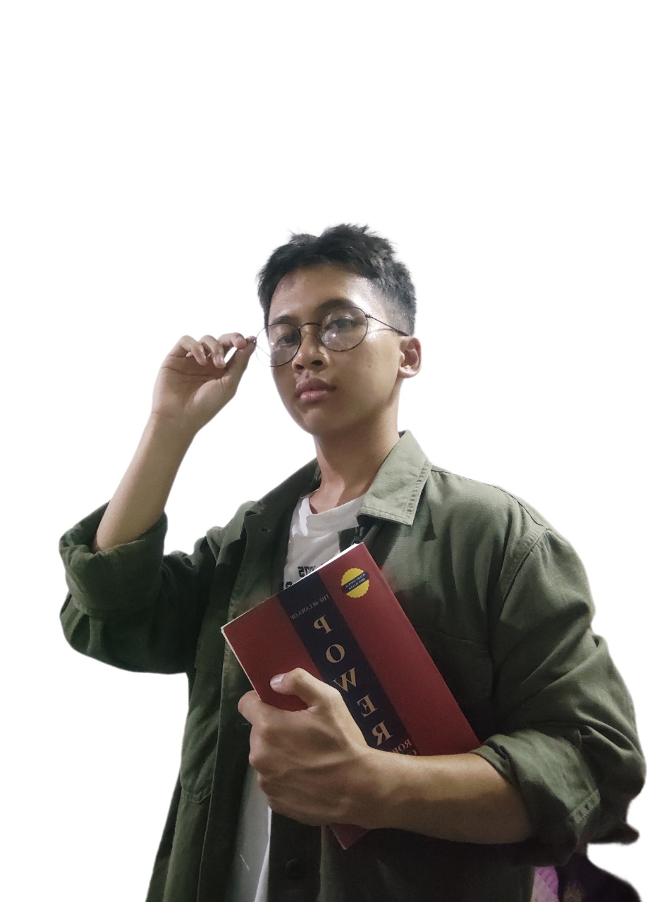 Alif Akbar